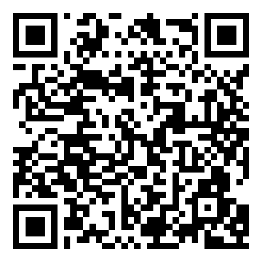 kod QR z danymi kontaktowymi 36880708000000