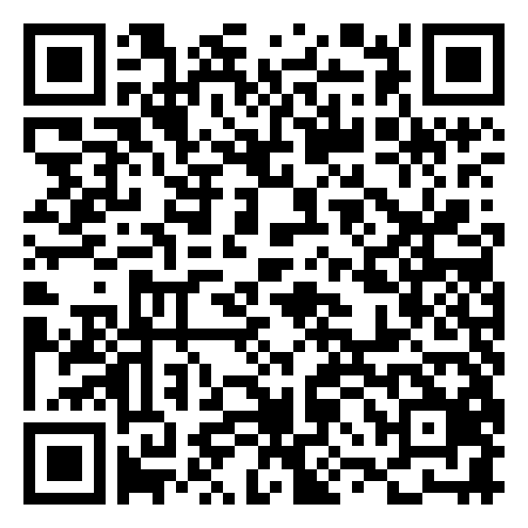 kod QR z danymi kontaktowymi 75038753800000