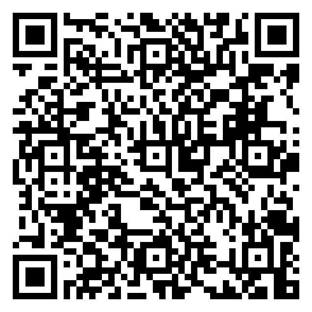 kod QR z danymi kontaktowymi 33125246100000