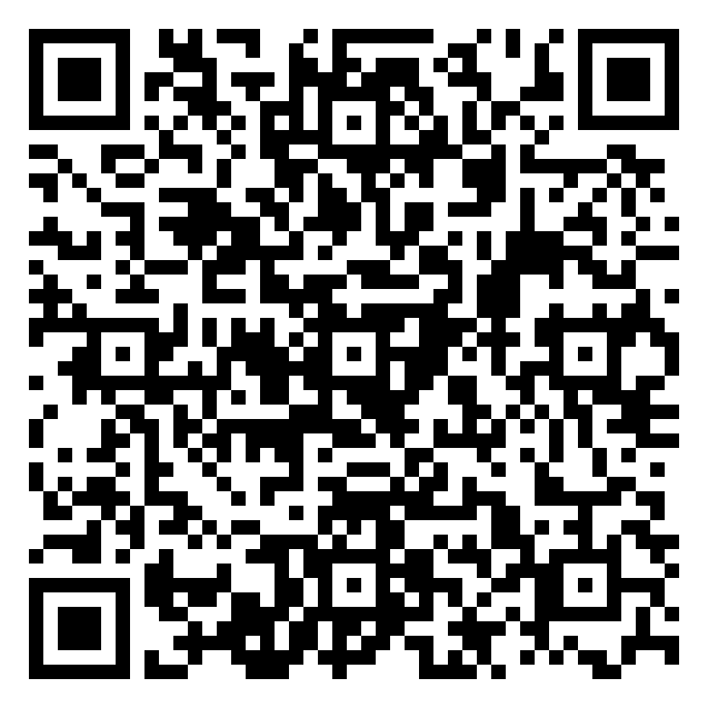 kod QR z danymi kontaktowymi 27688409000000