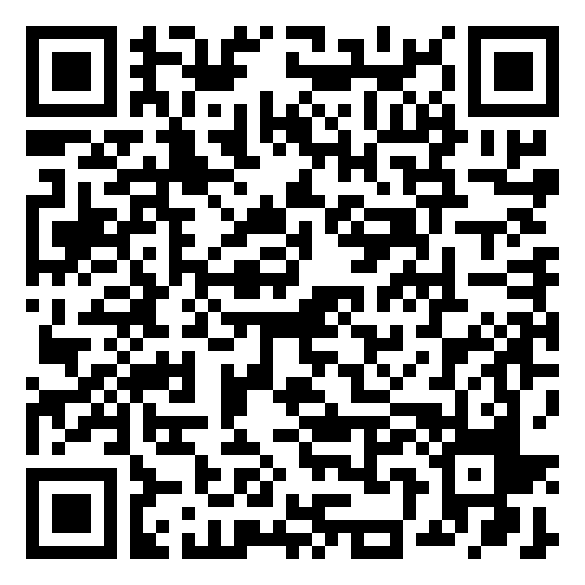 kod QR z danymi kontaktowymi 52870351400000