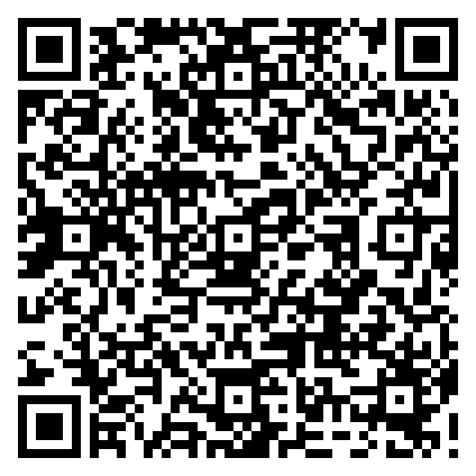 kod QR z danymi kontaktowymi 19048103500000