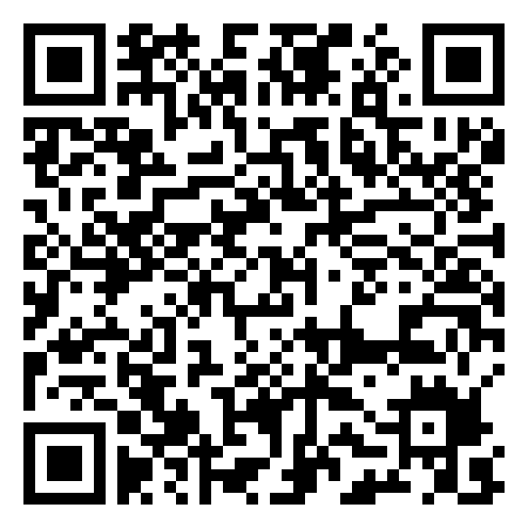kod QR z danymi kontaktowymi 02192963300000