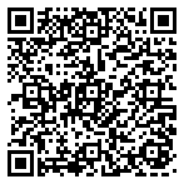 kod QR z danymi kontaktowymi 38128882700000