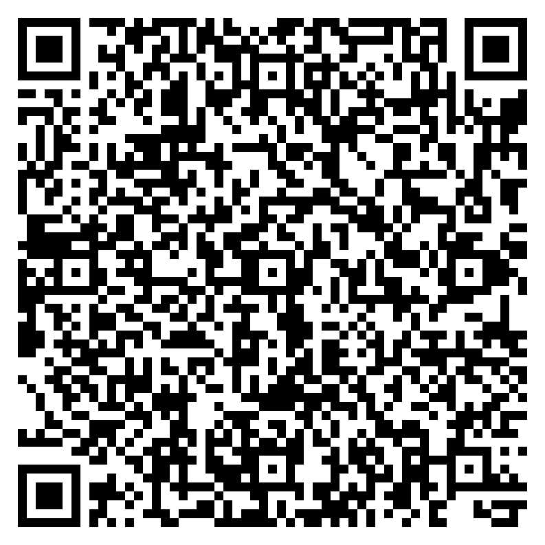kod QR z danymi kontaktowymi 02197540300000