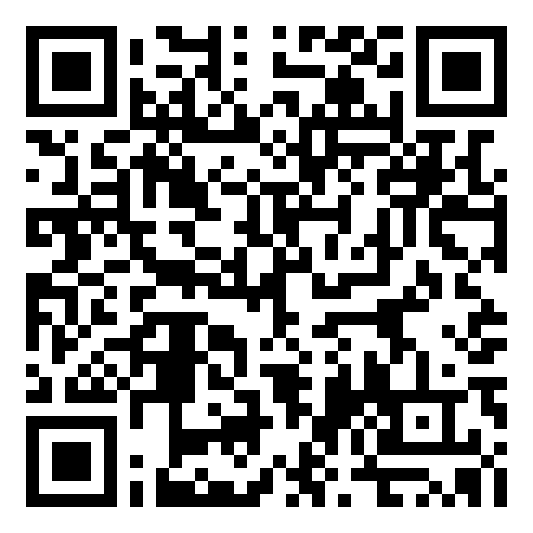 kod QR z danymi kontaktowymi 02237222700000