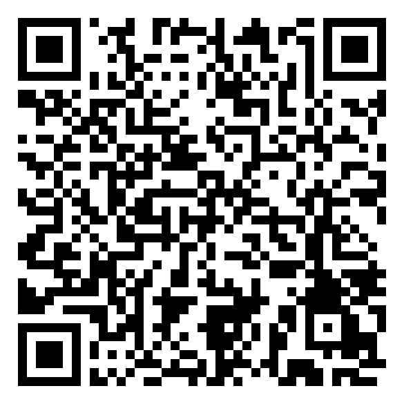 kod QR z danymi kontaktowymi 51039693100000