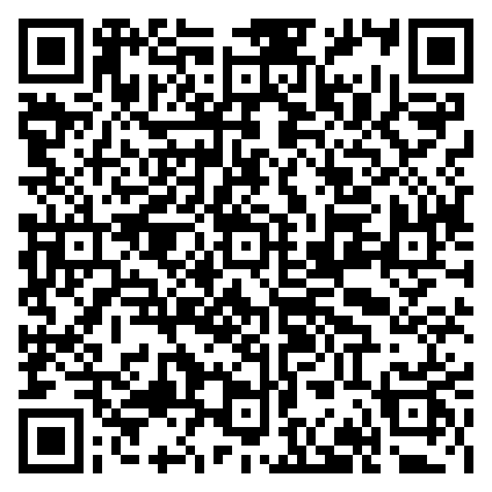 kod QR z danymi kontaktowymi 63080200000000