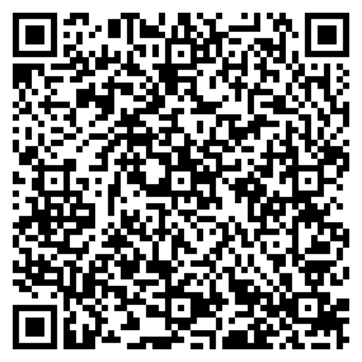 kod QR z danymi kontaktowymi 53232251300000