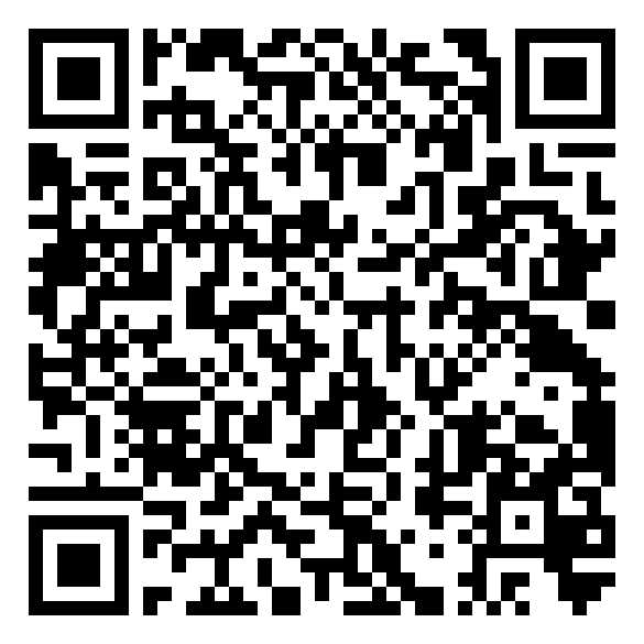 kod QR z danymi kontaktowymi 16143064900000