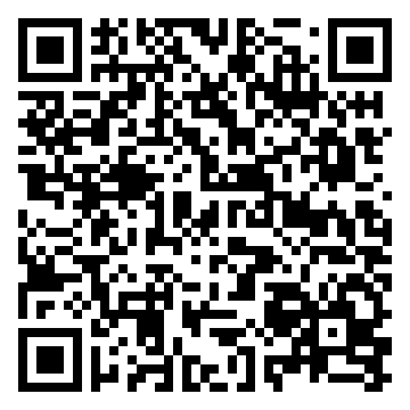 kod QR z danymi kontaktowymi 52541013100000