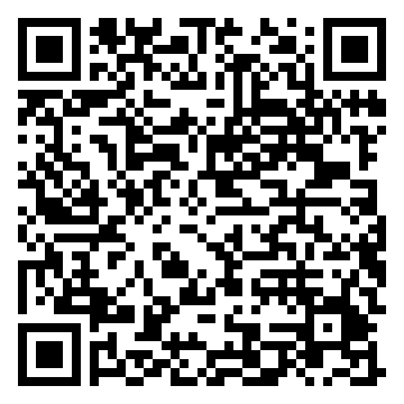 kod QR z danymi kontaktowymi 52150618200000