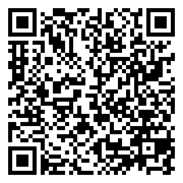 kod QR z danymi kontaktowymi 22039954600000