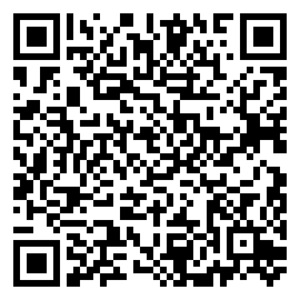 kod QR z danymi kontaktowymi 00000000000000