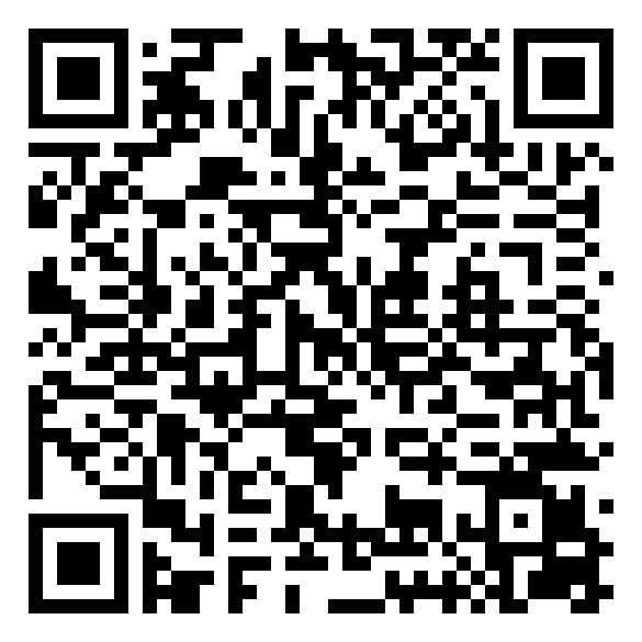kod QR z danymi kontaktowymi 38973237400000