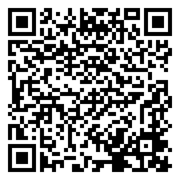 kod QR z danymi kontaktowymi 30048062800000
