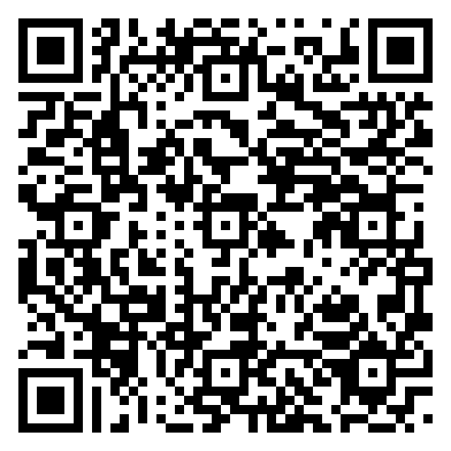 kod QR z danymi kontaktowymi 30031132800000
