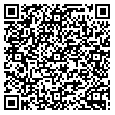 kod QR z danymi kontaktowymi 38593196400000