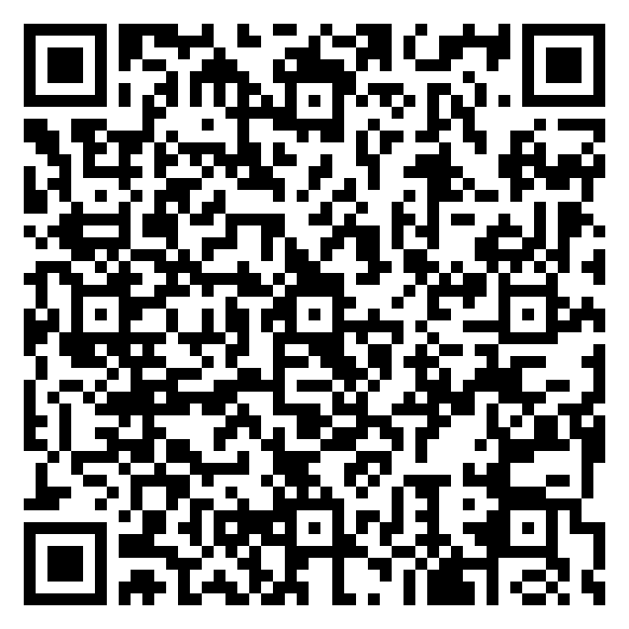 kod QR z danymi kontaktowymi 19014266900000