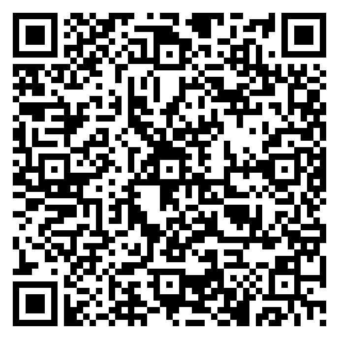 kod QR z danymi kontaktowymi 59049538400000