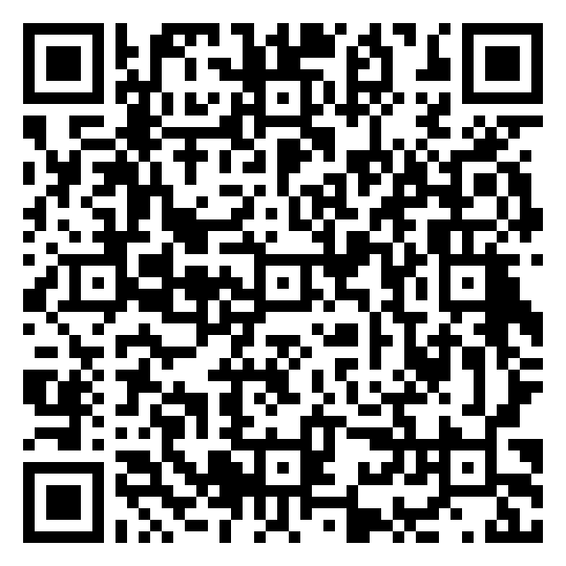 kod QR z danymi kontaktowymi 05198021400000