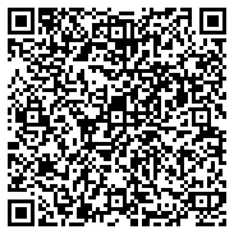 kod QR z danymi kontaktowymi 38275797400000