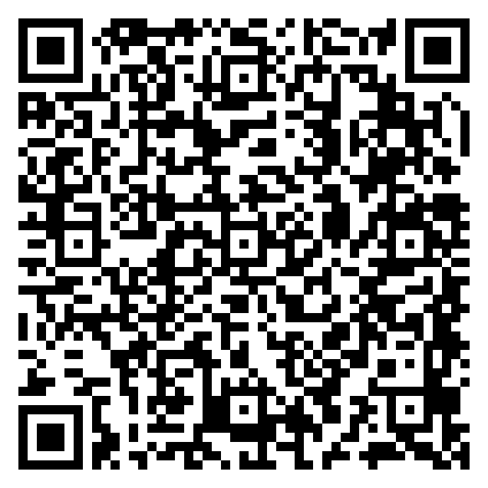 kod QR z danymi kontaktowymi 61142323600000