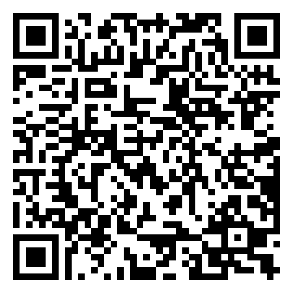 kod QR z danymi kontaktowymi 28038535900000