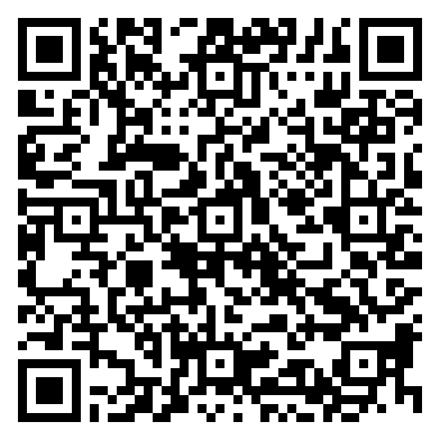 kod QR z danymi kontaktowymi 33100961900000