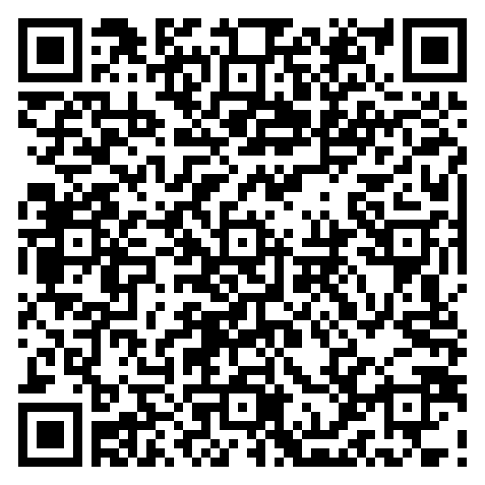 kod QR z danymi kontaktowymi 38799395200000