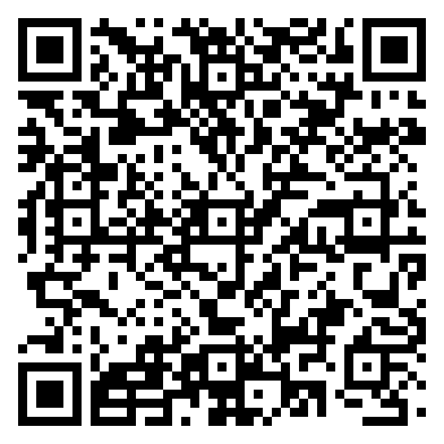 kod QR z danymi kontaktowymi 10043445100000