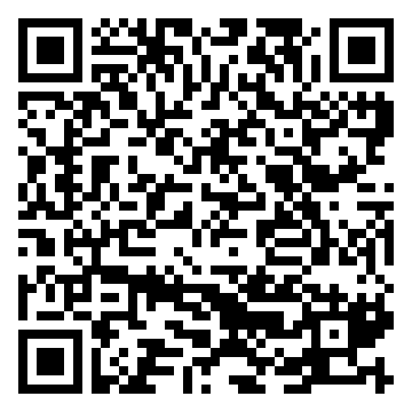 kod QR z danymi kontaktowymi 87126786900000