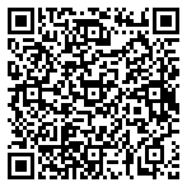 kod QR z danymi kontaktowymi 36628759300000