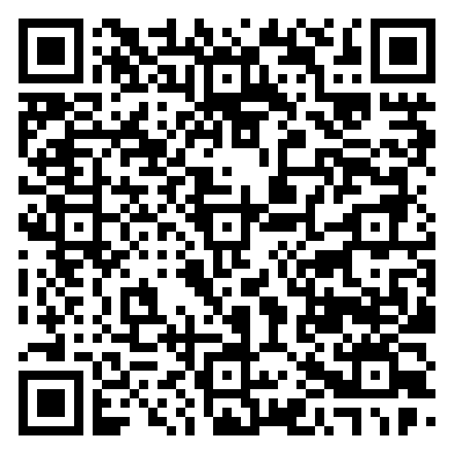 kod QR z danymi kontaktowymi 36568449300000