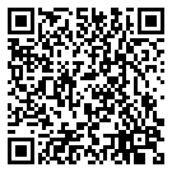 kod QR z danymi kontaktowymi 52297717900000