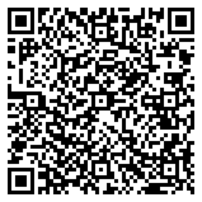 kod QR z danymi kontaktowymi 24050657000000