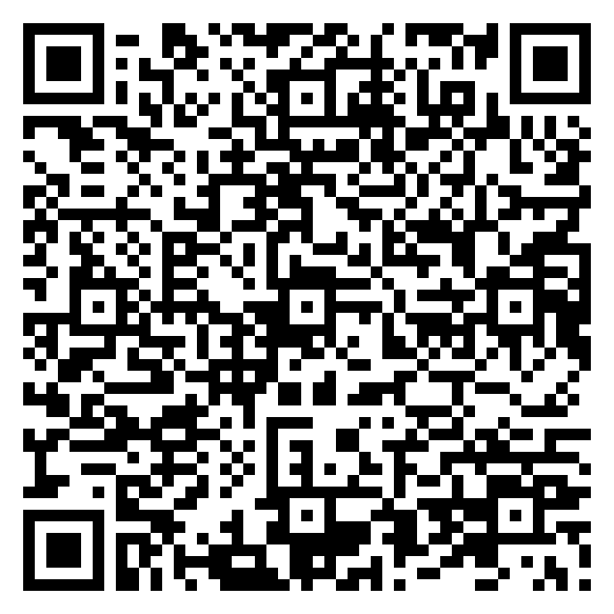 kod QR z danymi kontaktowymi 38285015900000