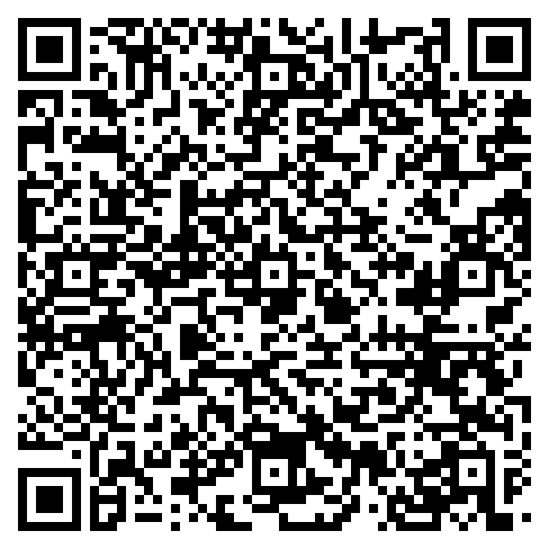 kod QR z danymi kontaktowymi 20000463500000