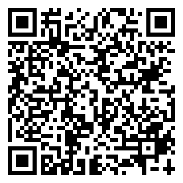 kod QR z danymi kontaktowymi 02249502000000