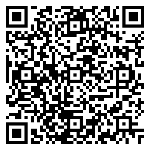 kod QR z danymi kontaktowymi 02003119500000