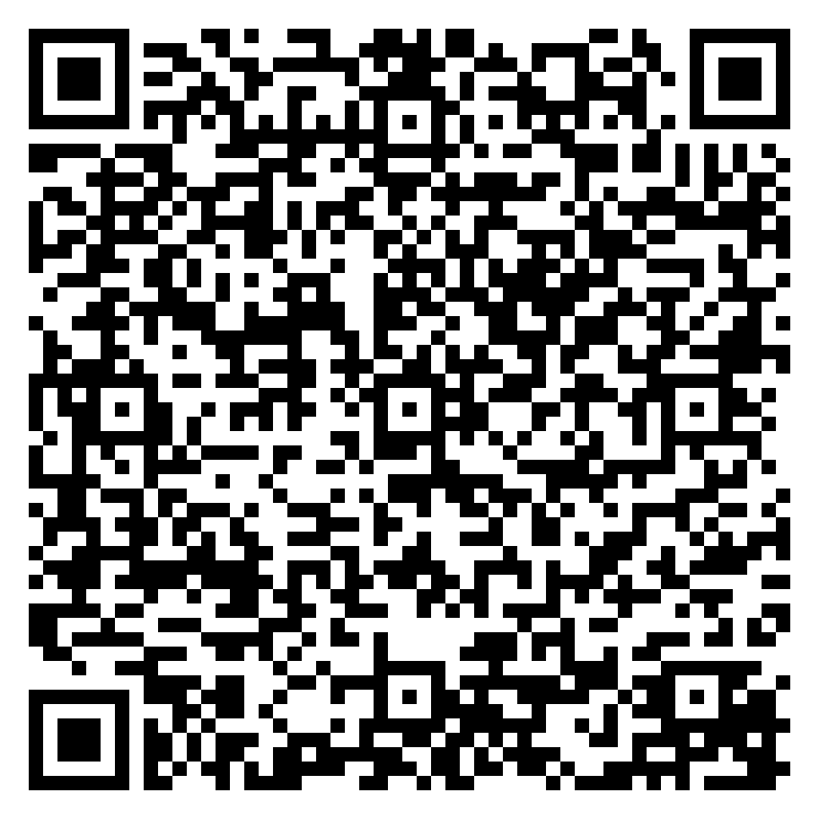 kod QR z danymi kontaktowymi 24166328300000
