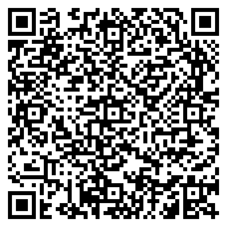 kod QR z danymi kontaktowymi 38399502600000