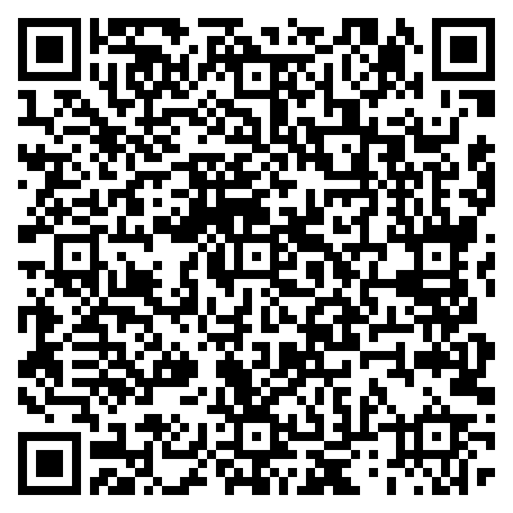 kod QR z danymi kontaktowymi 36789117300000