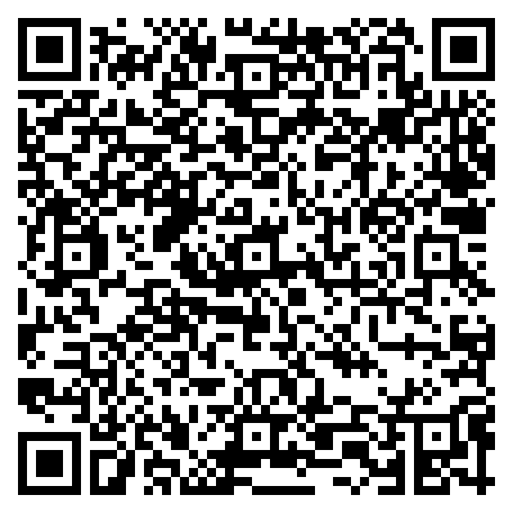 kod QR z danymi kontaktowymi 89147159000000