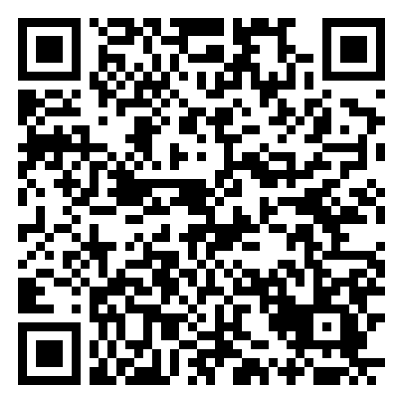 DOMEX RENATA POŹNIAK kod QR z danymi kontaktowymi kod QR z danymi kontaktowymi 81208783400000