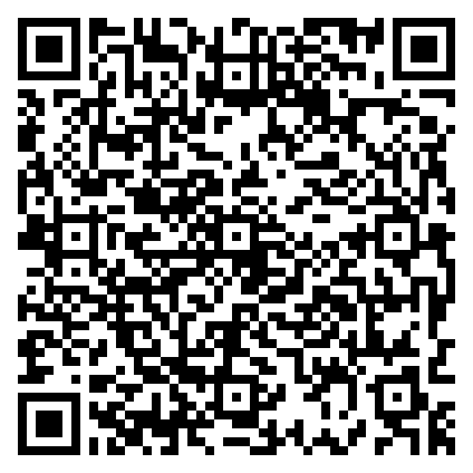 kod QR z danymi kontaktowymi 36359299900000