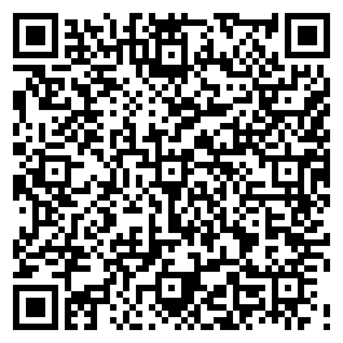 kod QR z danymi kontaktowymi 91097972600000