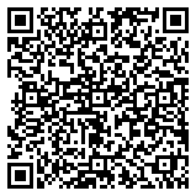kod QR z danymi kontaktowymi 38478927000000