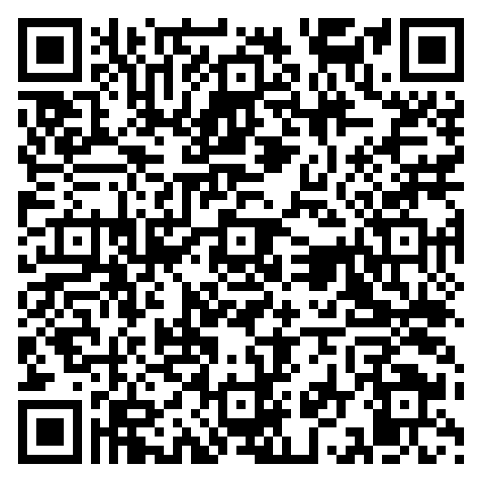 kod QR z danymi kontaktowymi 69056118400000