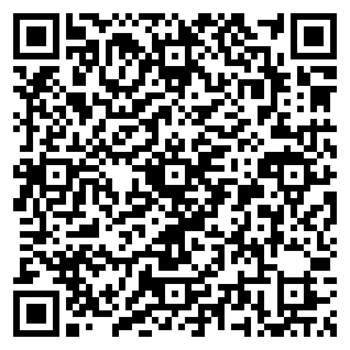 kod QR z danymi kontaktowymi 87173011000000